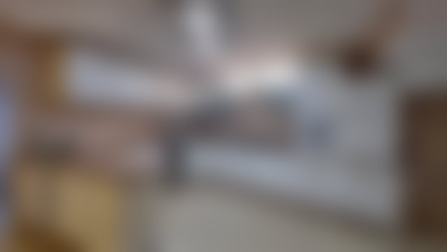 شقة بطابقين وشرفة فسيحة للبيع بحي السلام المحمدية — 3