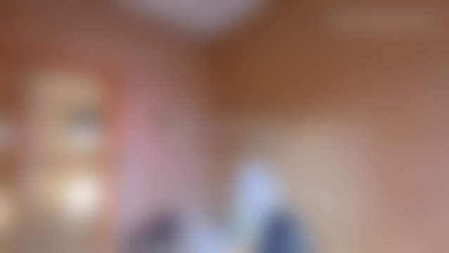 شقة بطابقين وشرفة فسيحة للبيع بحي السلام المحمدية — 4