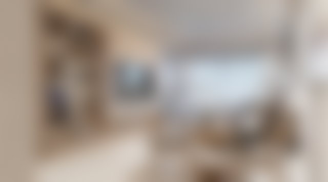 شقة فاخرة على المخطط بكازابلانكا فاينانس سيتي — 4
