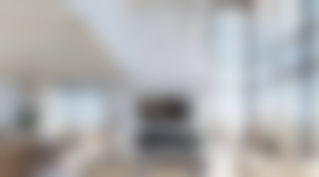 شقة فاخرة على المخطط بكازابلانكا فاينانس سيتي — 3