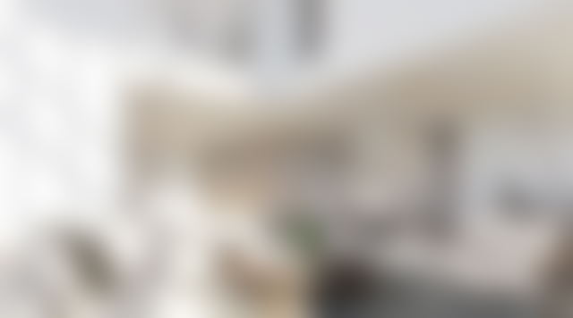 شقة فاخرة على المخطط بكازابلانكا فاينانس سيتي — الدار البيضاء