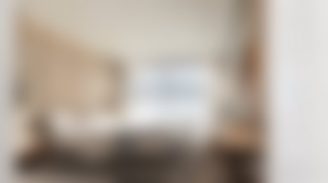 شقة فاخرة على المخطط بكازابلانكا فاينانس سيتي — 2