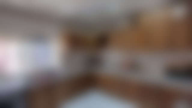 شقة واسعة مع مسبح للبيع بطريق إيموزار في فاس — 3