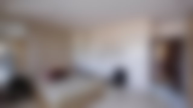 شقة واسعة مع مسبح للبيع بطريق إيموزار في فاس — 5