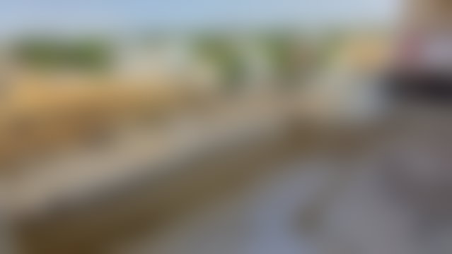 شقة واسعة مع مسبح للبيع بطريق إيموزار في فاس — 4