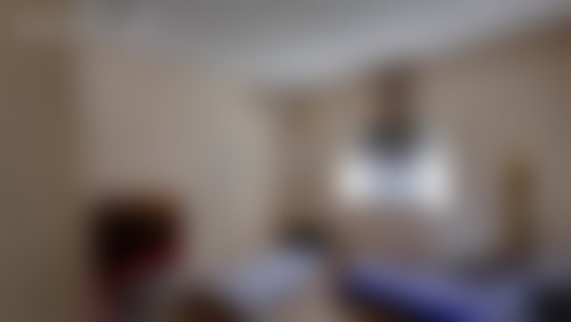 شقة واسعة مع مسبح للبيع بطريق إيموزار في فاس — 2