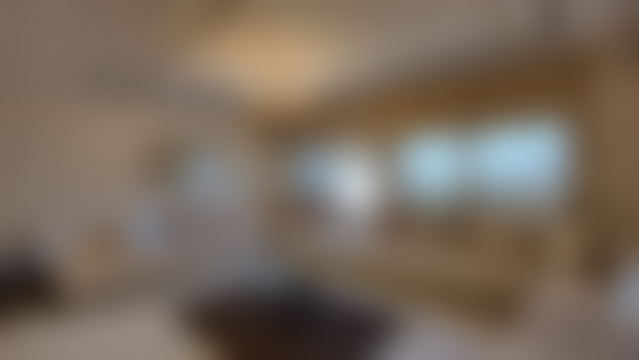 شقة واسعة مع مسبح للبيع بطريق إيموزار في فاس — فاس