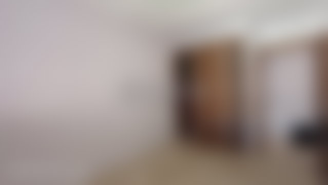 شقة مشرقة مع مسبح للإيجار بسملالية مراكش — 3