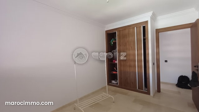 108 m² Apartment for Rent, 3 Bedrooms in Samlalia Marrakech — 3