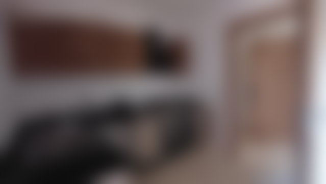 شقة مشرقة مع مسبح للإيجار بسملالية مراكش — 4