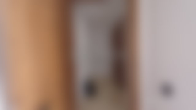 شقة مشرقة مع مسبح للإيجار بسملالية مراكش — 5