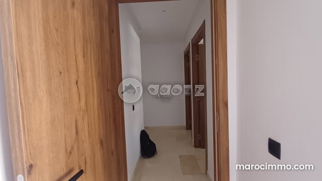 108 m² Apartment for Rent, 3 Bedrooms in Samlalia Marrakech — 5