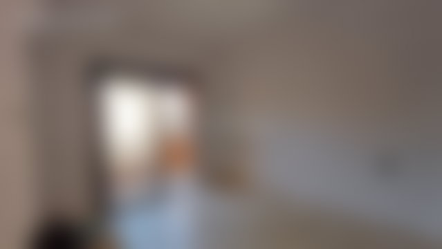 شقة مشرقة مع مسبح للإيجار بسملالية مراكش — 2