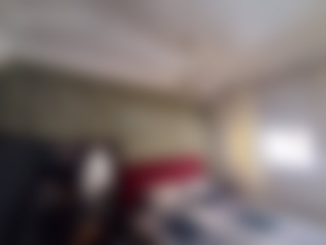 شقة مشرقة للبيع بحي بوسيجور بالدار البيضاء — 2