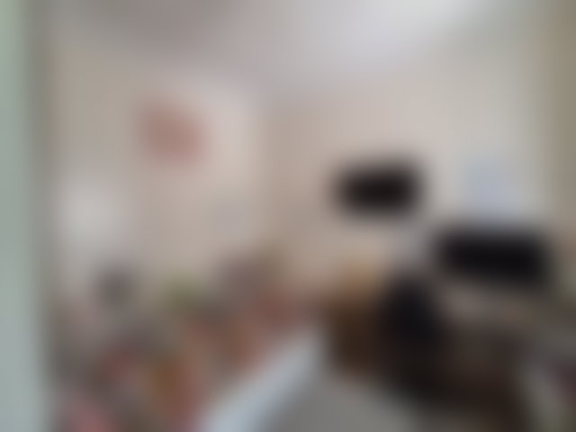 شقة مشرقة للبيع بحي بوسيجور بالدار البيضاء — 4