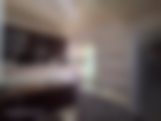 شقة مشرقة للبيع بحي بوسيجور بالدار البيضاء — 3