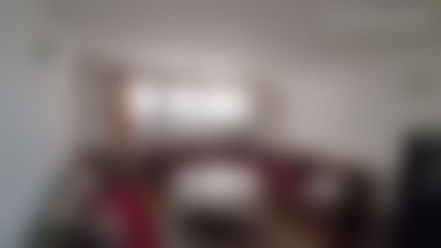 فيلا تحتاج إلى لمستك بحي الهرهورة في تمارة — تمارة