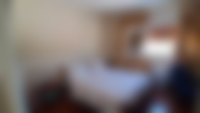 فيلا تحتاج إلى لمستك بحي الهرهورة في تمارة — 4