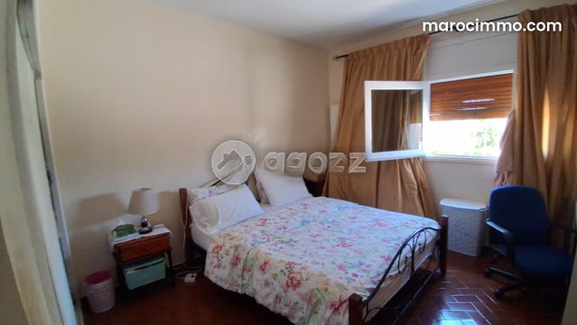 House for Sale 433 m², 2 bedrooms Harhoura Skhirate Témara — 4