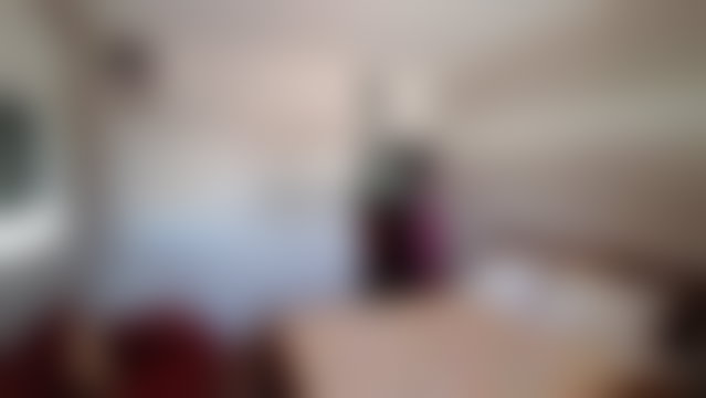 فيلا تحتاج إلى لمستك بحي الهرهورة في تمارة — 3