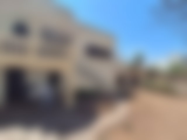 فيلا تحتاج إلى لمستك بحي الهرهورة في تمارة — 2