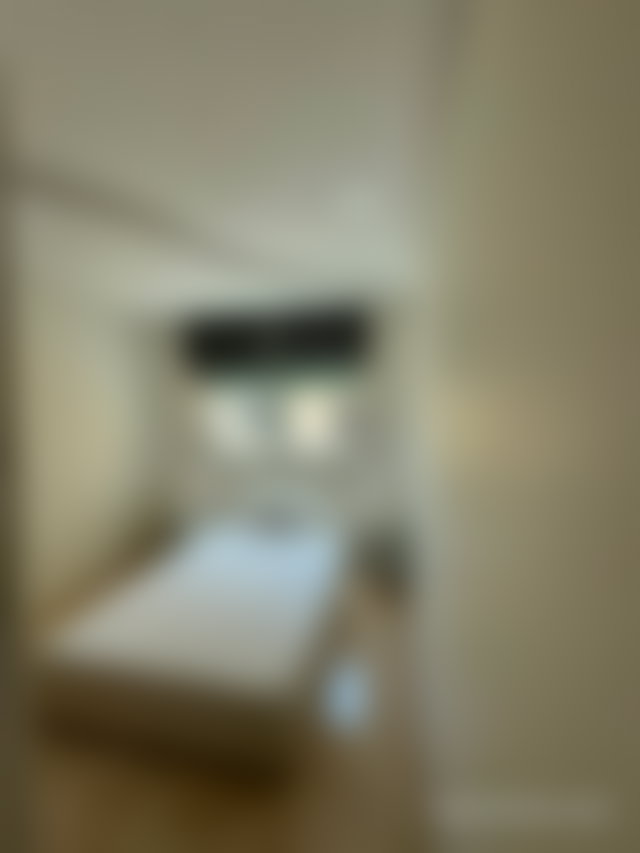 شقة مفروشة مريحة للكراء بحي المعاريف إكستنشن في الدار البيضاء — 3