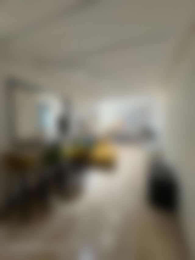 Appartement meublé 110 m² à louer Maârif Extension Casablanca — Casablanca