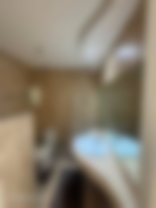 شقة مفروشة مريحة للكراء بحي المعاريف إكستنشن في الدار البيضاء — 2