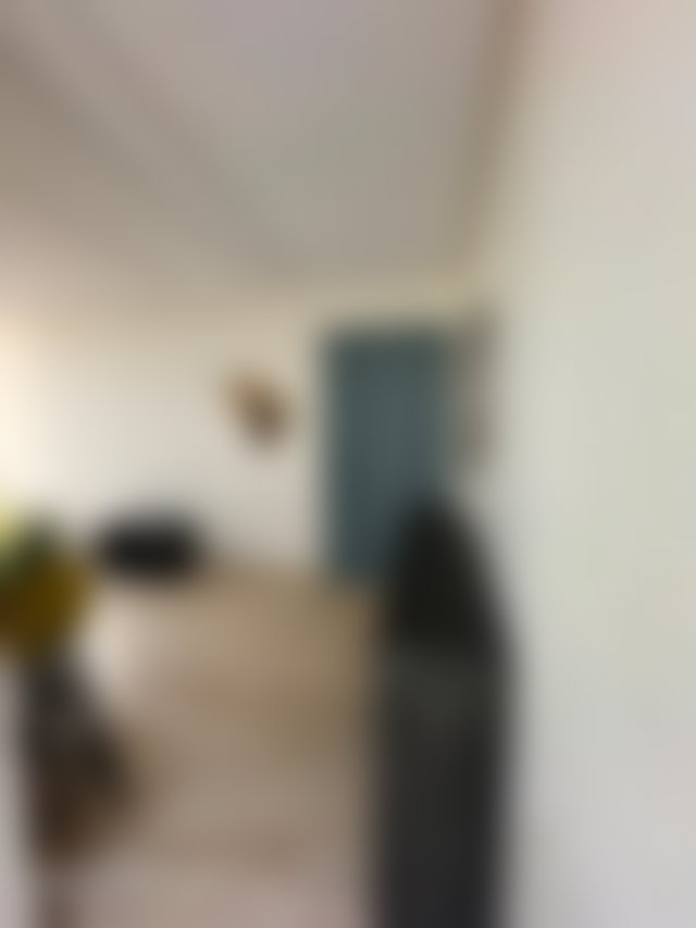 شقة مفروشة مريحة للكراء بحي المعاريف إكستنشن في الدار البيضاء — 5