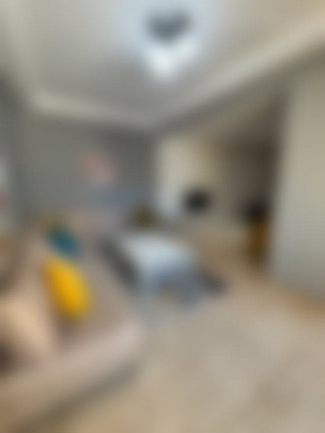 شقة مفروشة مريحة للكراء بحي المعاريف إكستنشن في الدار البيضاء — 4