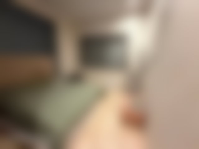 شقة مفروشة راقية للإيجار بروش نوار الدار البيضاء — 3