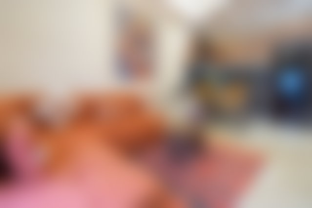 شقة مفروشة مريحة للكراء بروش نوار الدار البيضاء — 2