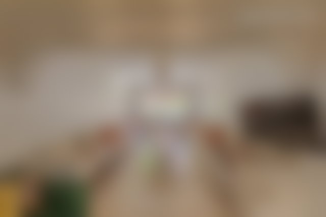 شقة بترّاس خاص للبيع في قلب كيليز مراكش — 4