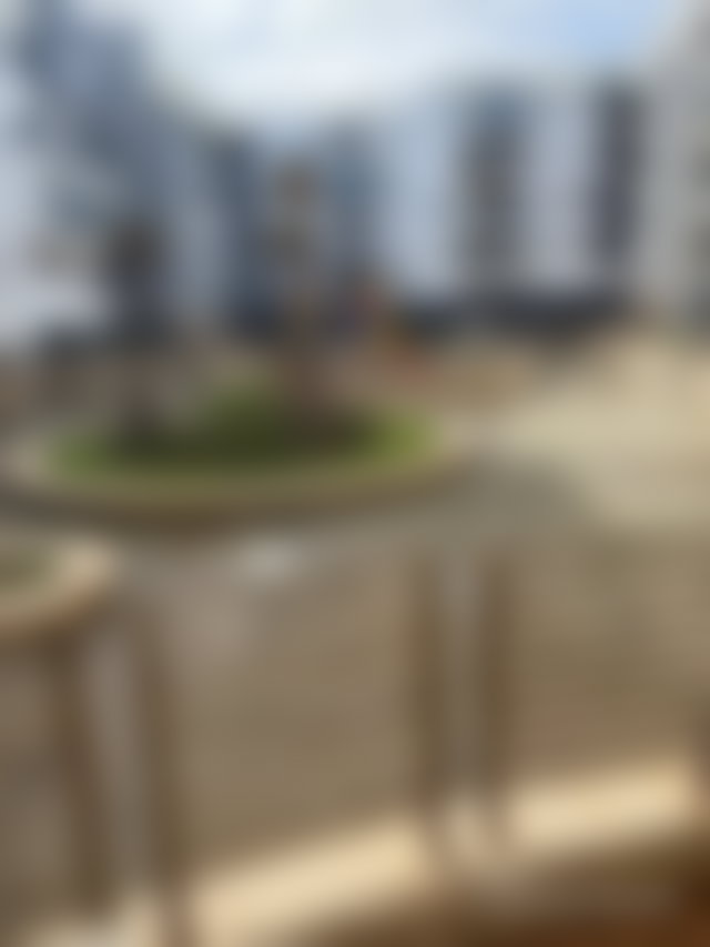 شقة بحديقة خاصة للبيع بحي فيكتوريا بوسكورة — 2