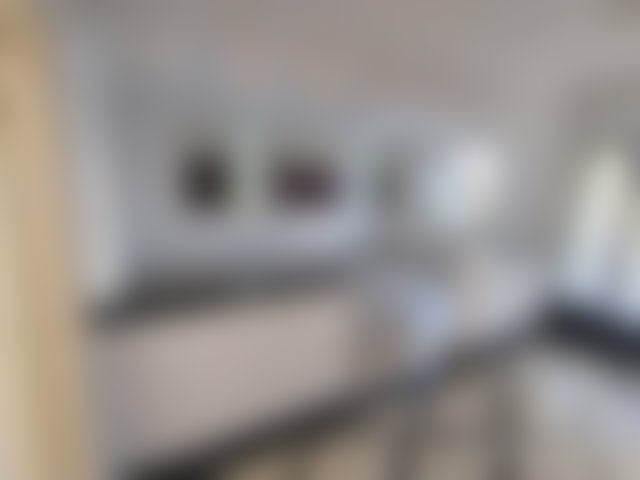 فيلا فسيحة للإيجار بحي فرنسافيل في الدار البيضاء — 4