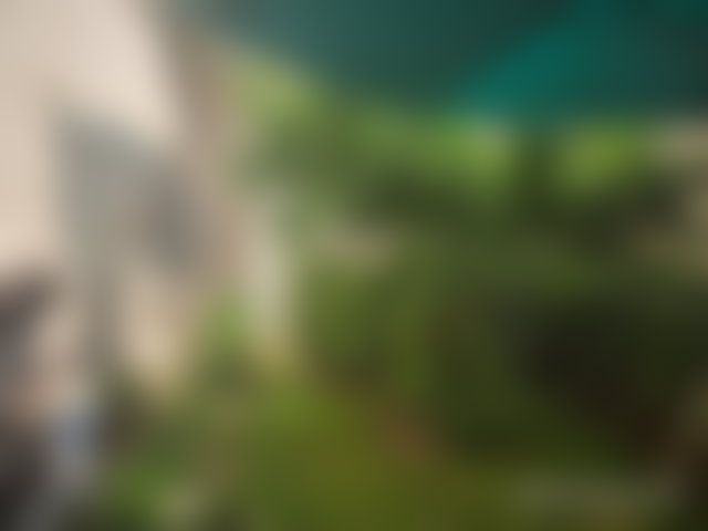 فيلا عائلية مشرقة للبيع بحي لا سييستا في المحمدية — 3