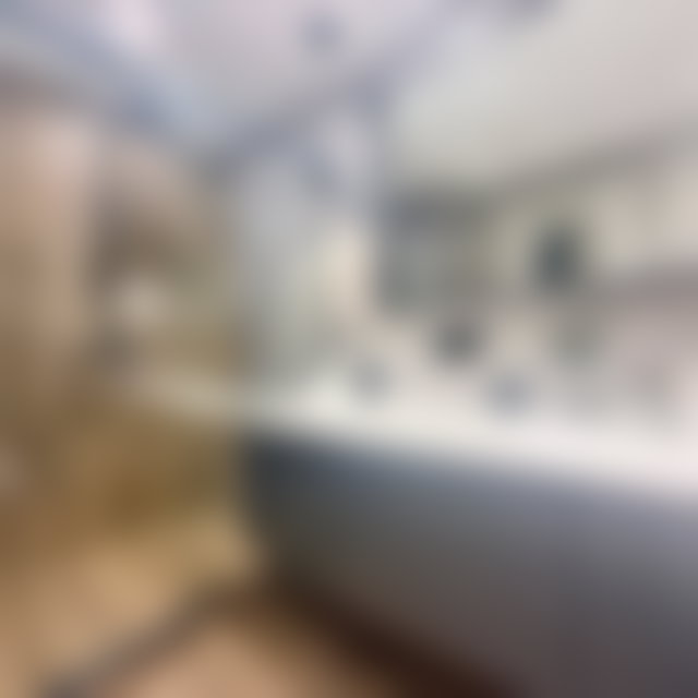 شقة مفروشة راقية للإيجار بعين الذياب الدار البيضاء — 2
