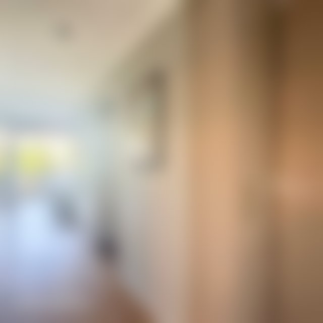 شقة مفروشة راقية للإيجار بعين الذياب الدار البيضاء — 5