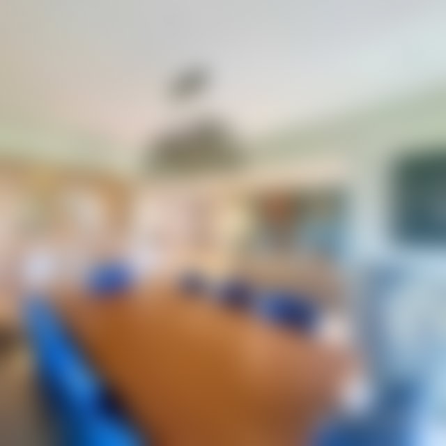 شقة مفروشة راقية للإيجار بعين الذياب الدار البيضاء — 3