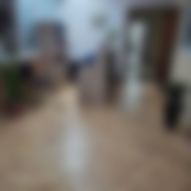 مكتب فسيح للبيع بمرس السلطان الدار البيضاء — 4