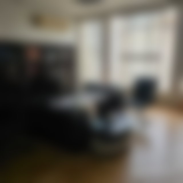 مكتب فسيح للبيع بمرس السلطان الدار البيضاء — 2