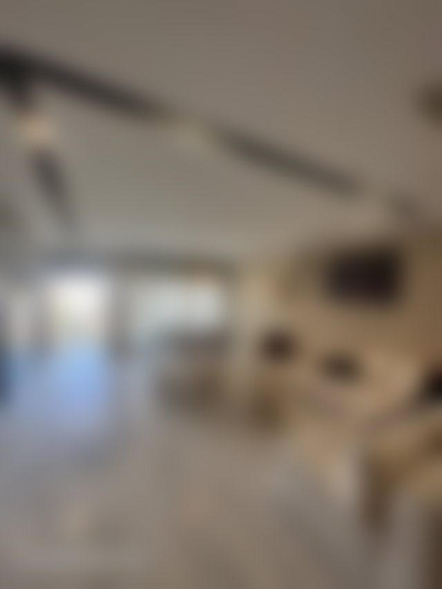 شقة فاخرة للإيجار بحي الرياض في الرباط — 2