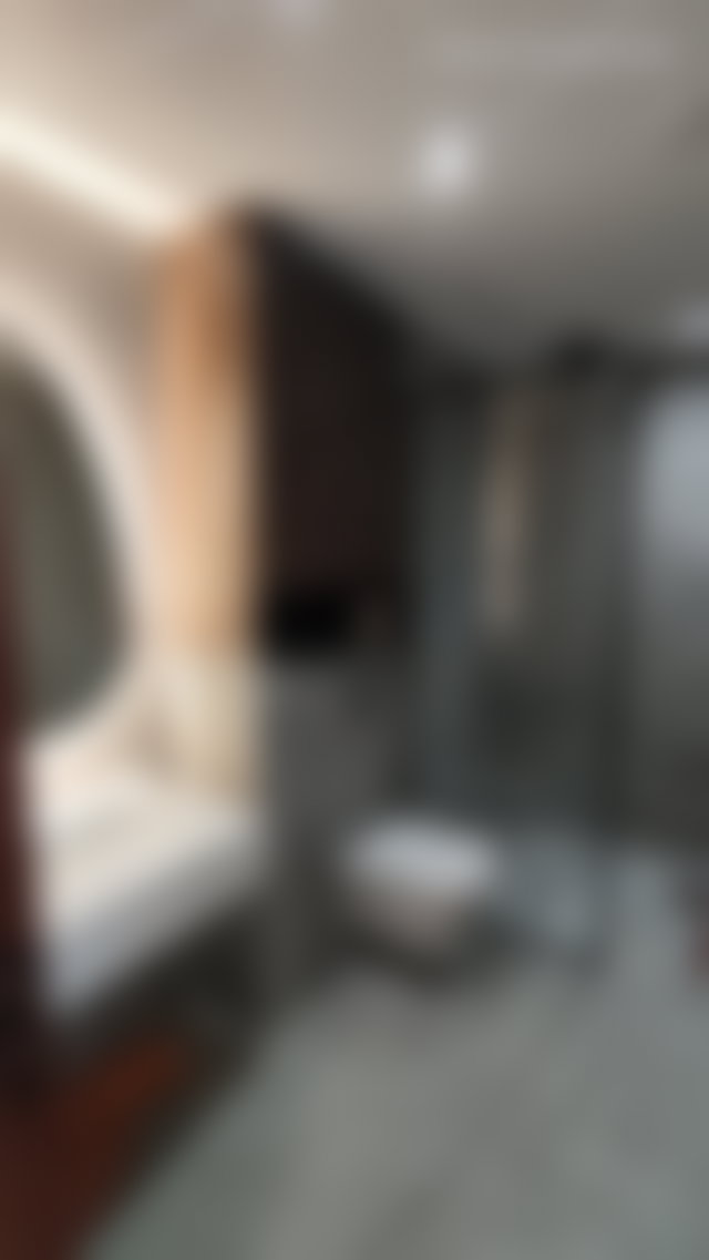 شقة مشمسة للكراء بحي المستشفيات بالدار البيضاء — 3