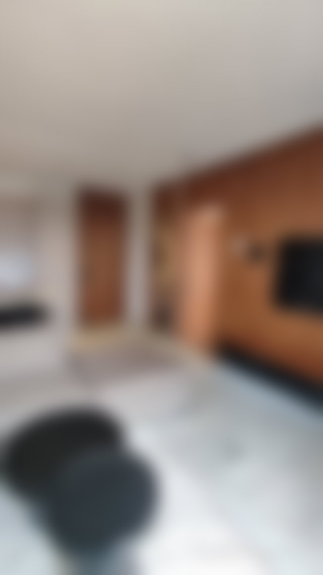 شقة مشمسة للكراء بحي المستشفيات بالدار البيضاء — 4