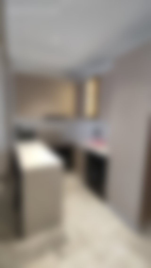 شقة مشمسة للكراء بحي المستشفيات بالدار البيضاء — 2