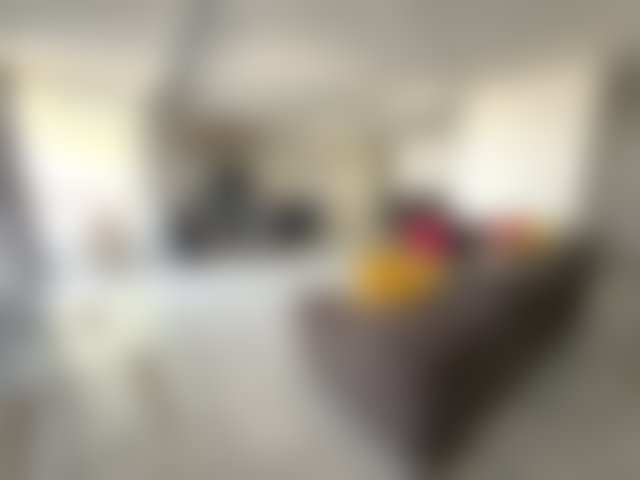 شقة مفروشة بلمسة رفاهية في ڤيل ڤيرت ببوسكورة — 2