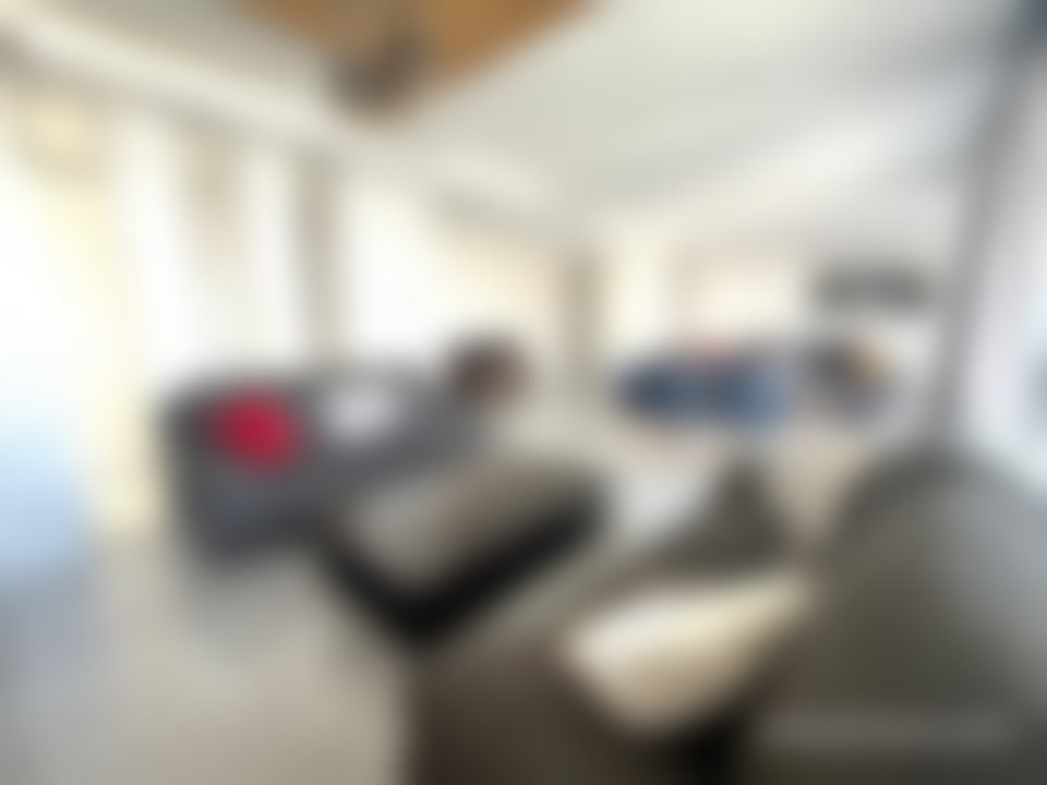 شقة مفروشة بلمسة رفاهية في ڤيل ڤيرت ببوسكورة