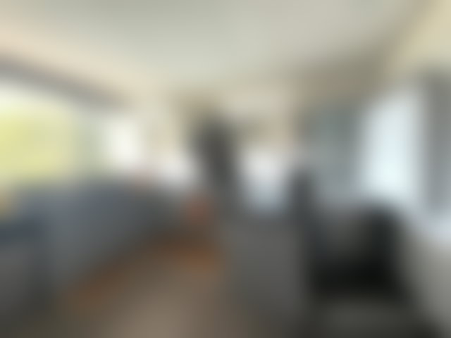 شقة مفروشة بلمسة رفاهية في ڤيل ڤيرت ببوسكورة — 4
