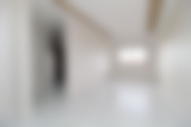 Appartement vue mer et montagne à louer à Agadir Hay Mohammadi — Agadir