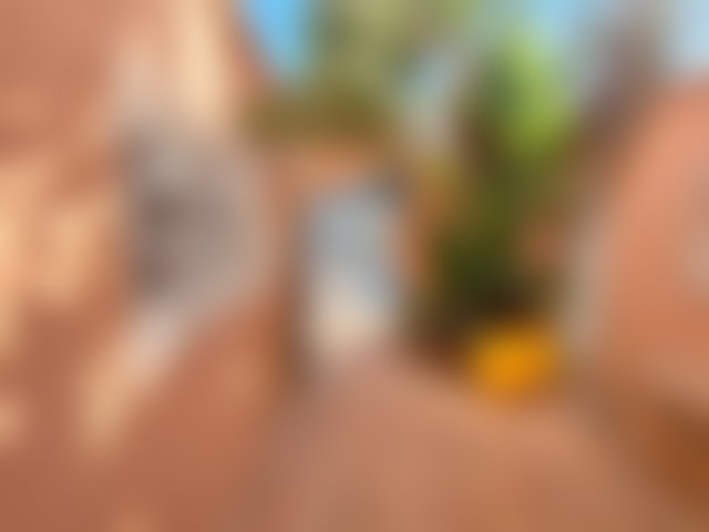 دوبلكس بترّاس للكراء في عين الذياب الدار البيضاء — 2